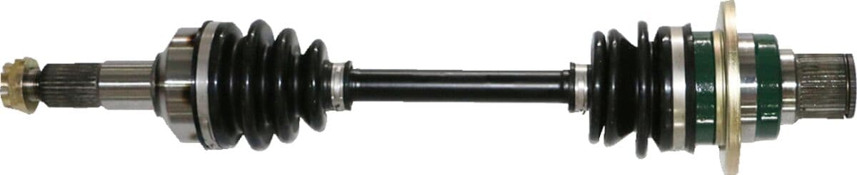 OEM Replacement Standard CV Axle