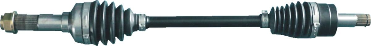 OEM Replacement Standard CV Axle