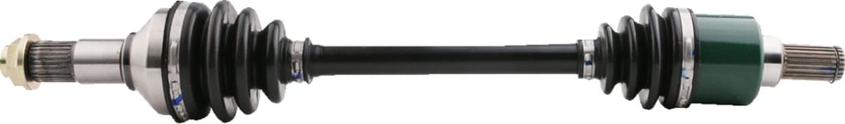 OEM Replacement Standard CV Axle