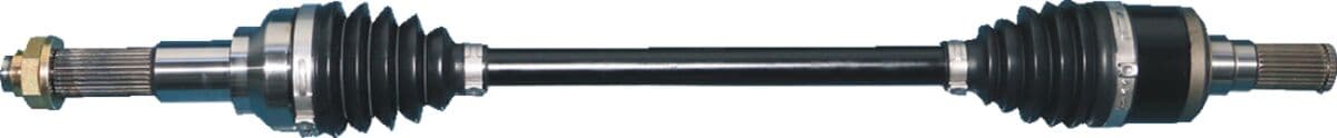 Heavy-Duty CV Axle Kit