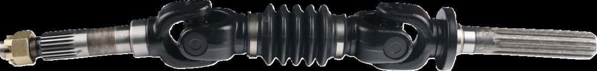 OEM Replacement Standard CV Axle