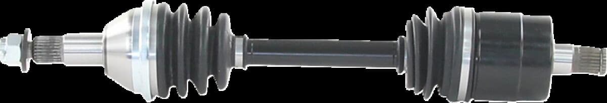 OEM Replacement Standard CV Axle