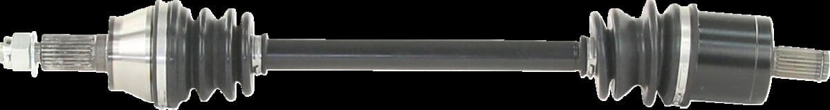OEM Replacement Standard CV Axle