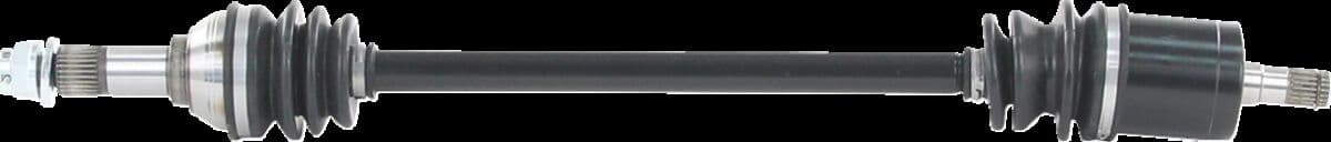OEM Replacement Standard CV Axle