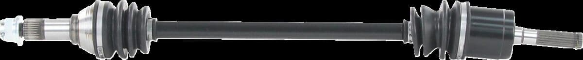 OEM Replacement Standard CV Axle