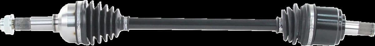OEM Replacement Standard CV Axle