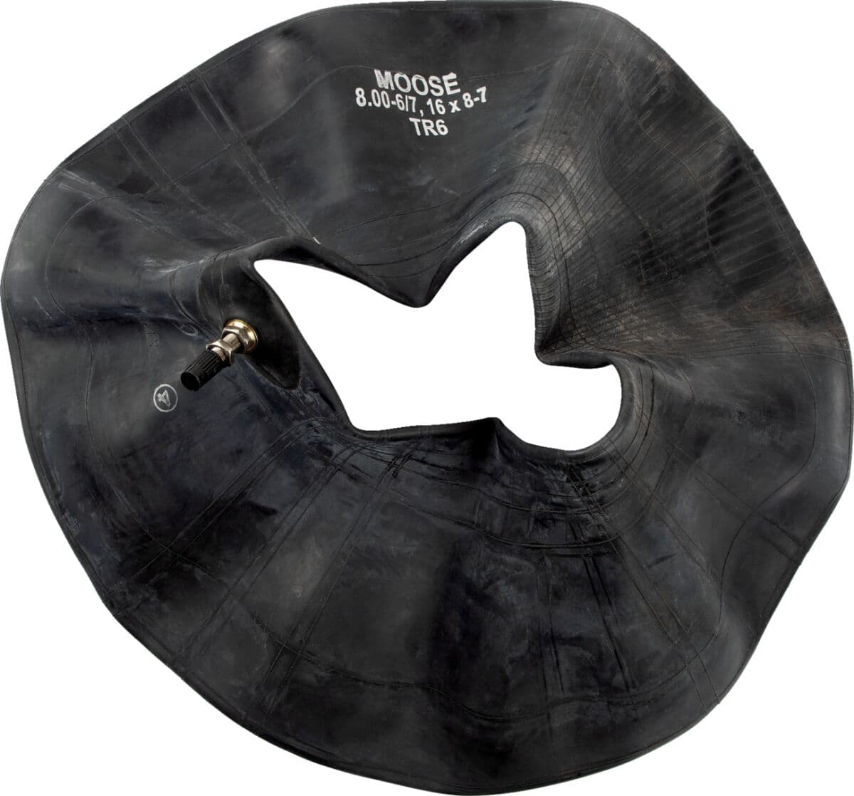 ATV/UTV Inner Tube
