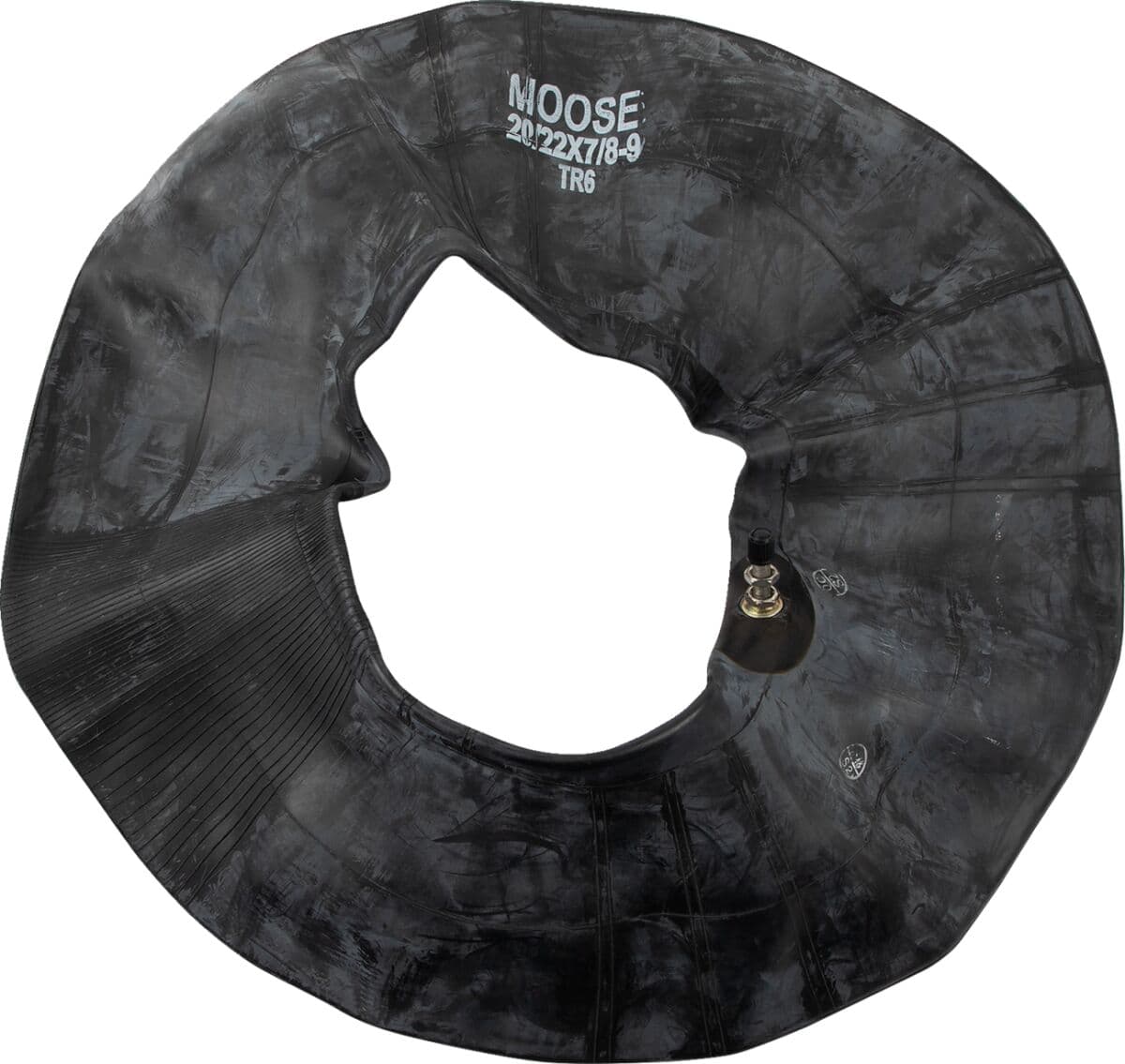 ATV/UTV Inner Tube