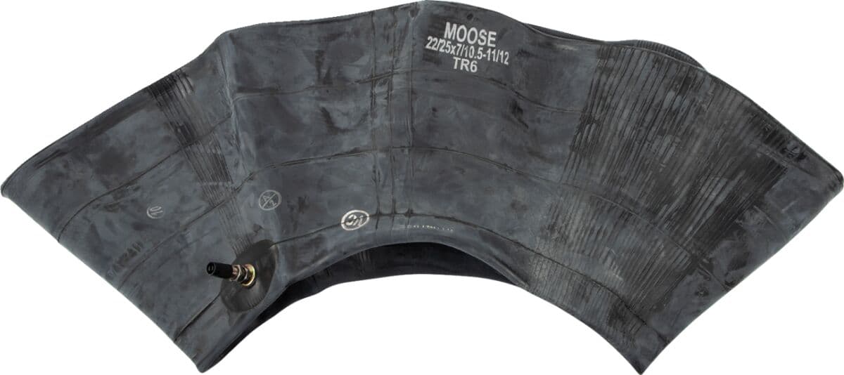 ATV/UTV Inner Tube