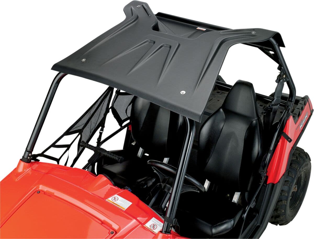 UTV Roof