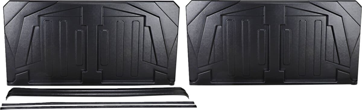 UTV Roof