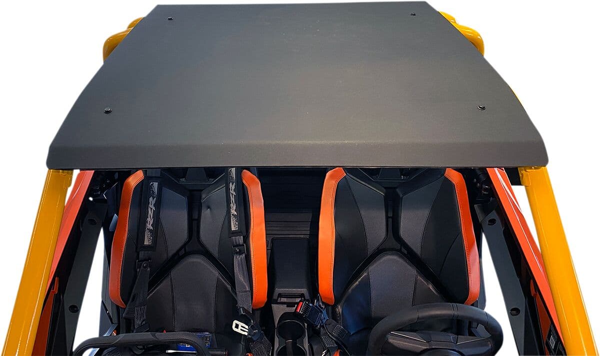 UTV Roof