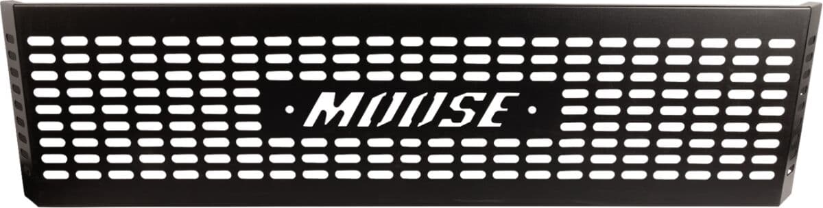 Tailgate Extension