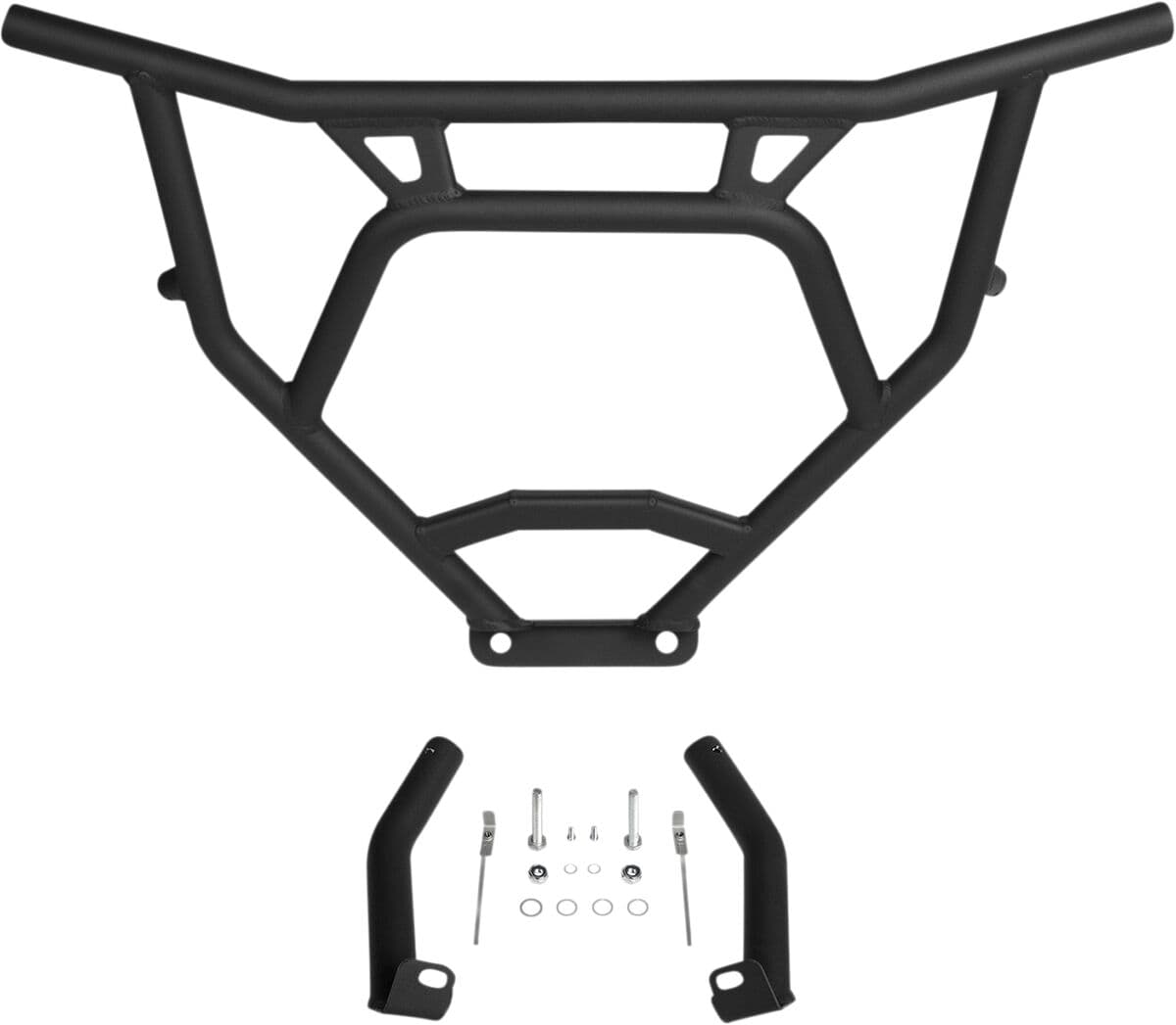 Bumper