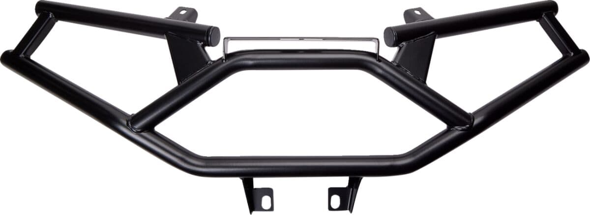 Bumper