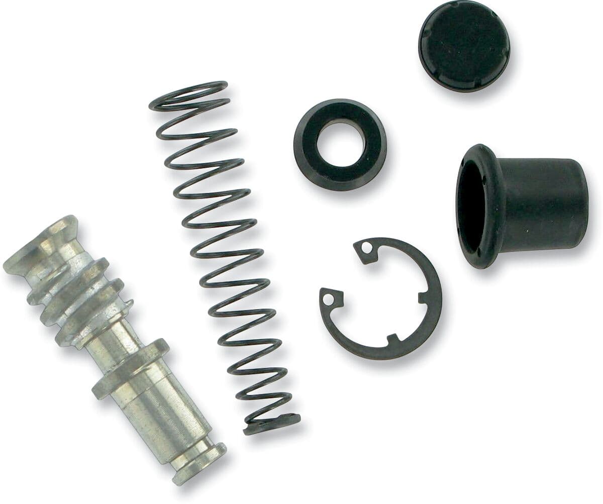 Master Cylinder Rebuild Kit