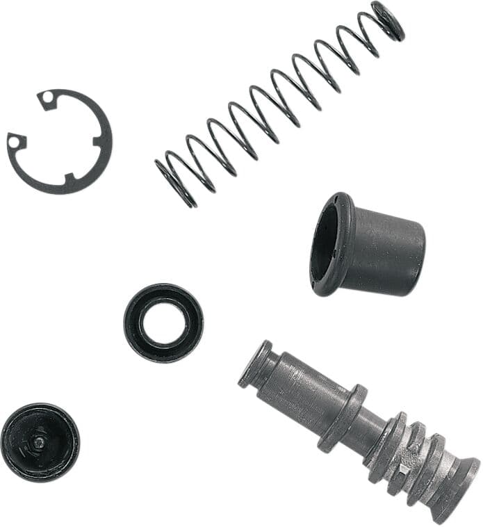 Master Cylinder Rebuild Kit