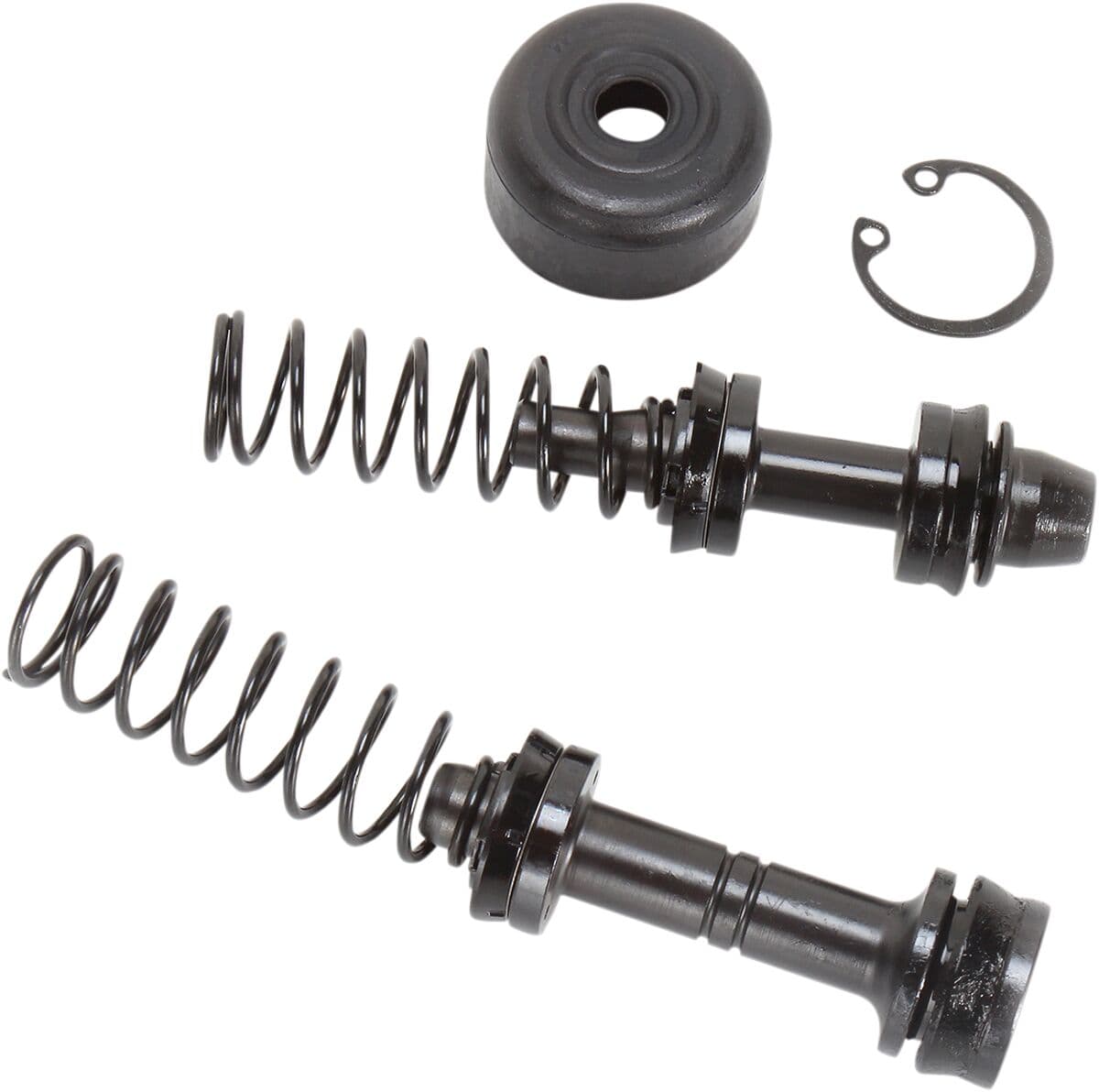 Master Cylinder Rebuild Kit