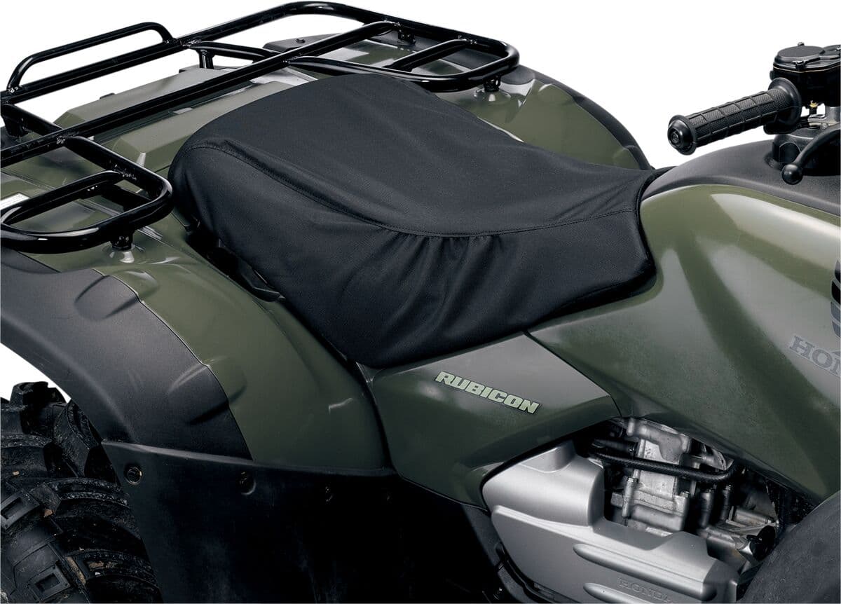 Cordura Seat Cover