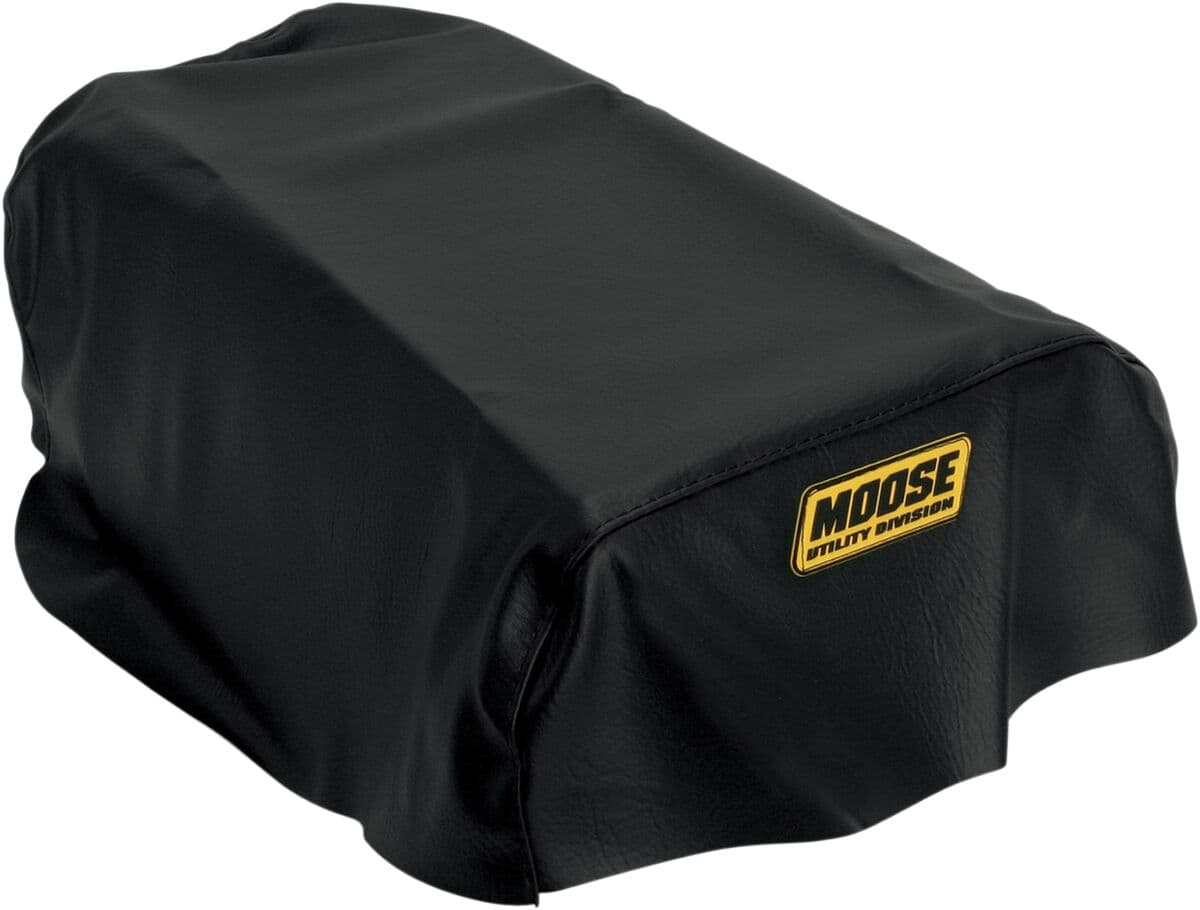 OEM Replacement-Style Seat Cover