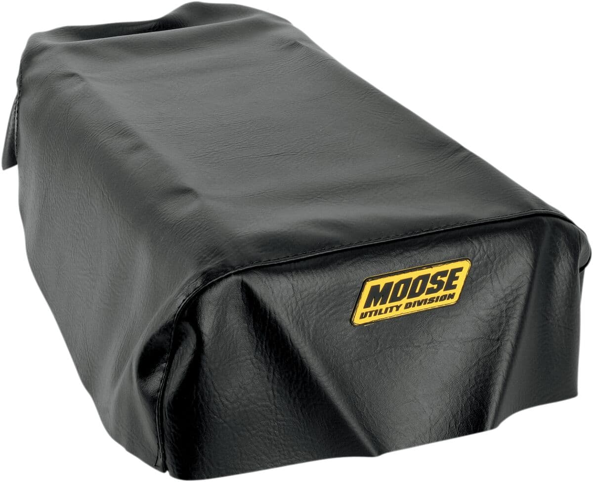 OEM Replacement-Style Seat Cover