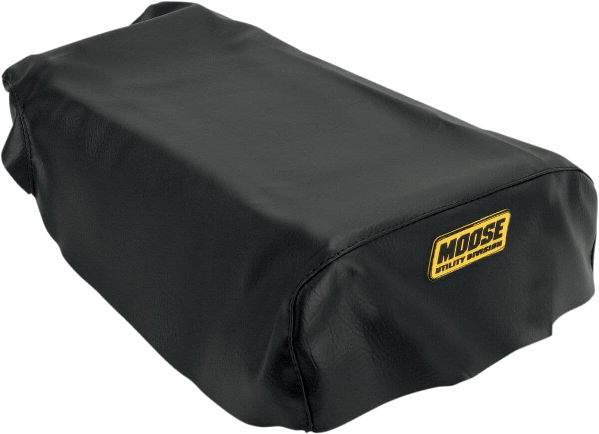 OEM Replacement-Style Seat Cover