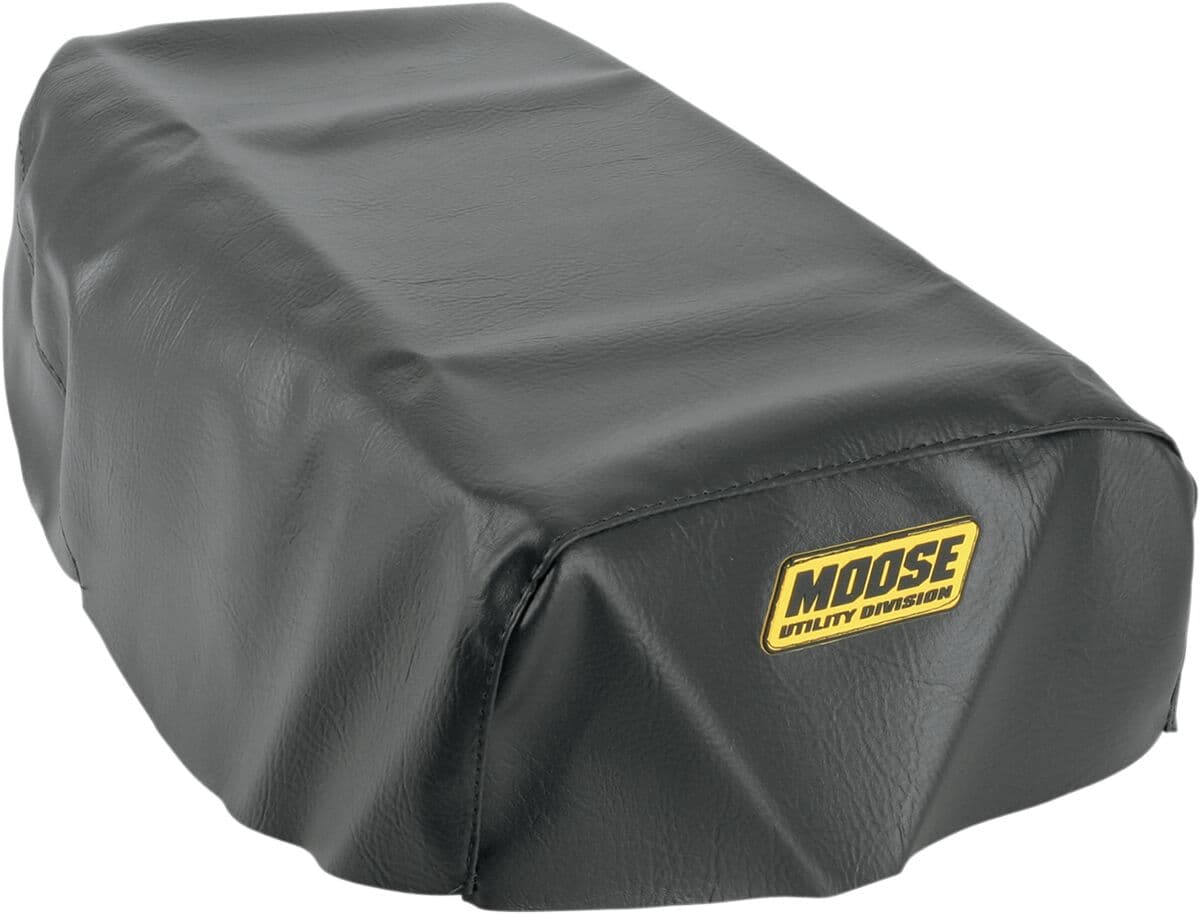 OEM Replacement-Style Seat Cover