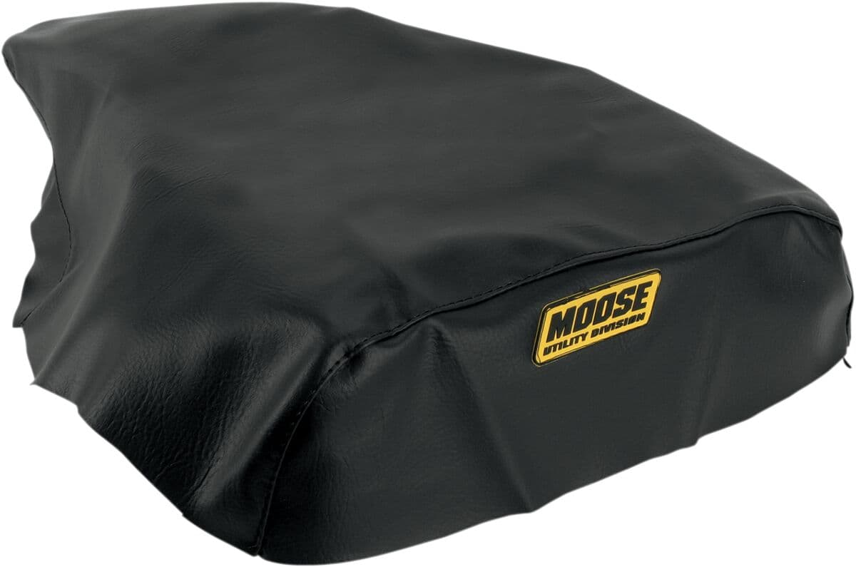 OEM Replacement-Style Seat Cover