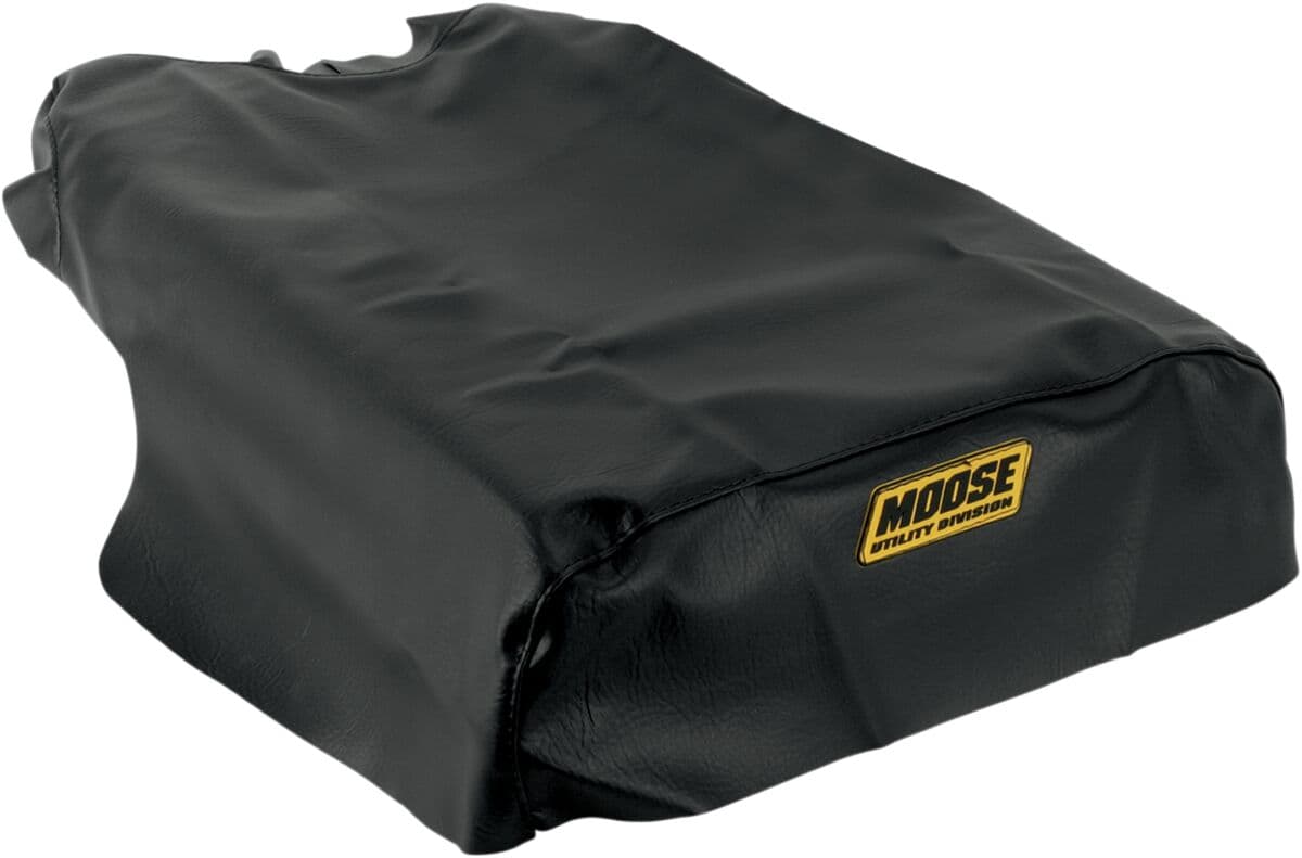 OEM Replacement-Style Seat Cover
