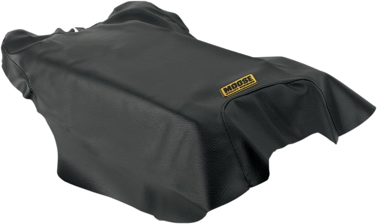 OEM Replacement-Style Seat Cover