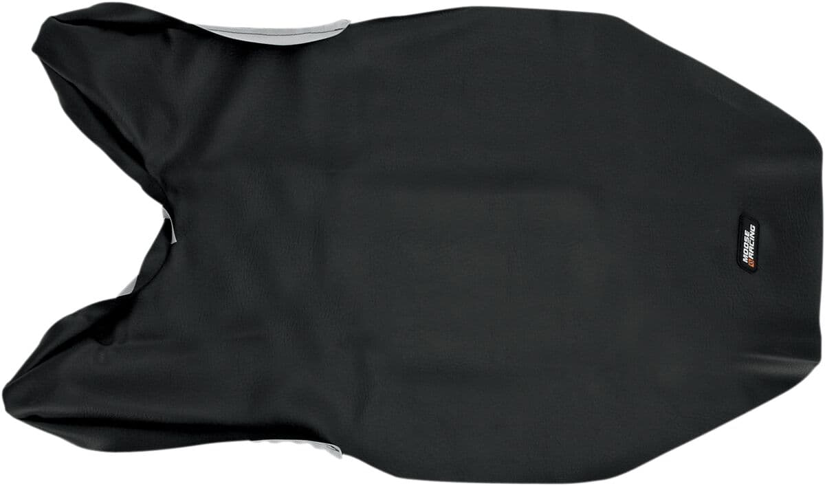 OEM Replacement-Style Seat Cover