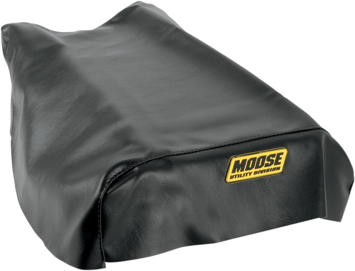 OEM Replacement-Style Seat Cover