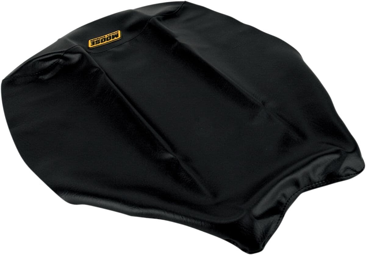 OEM Replacement-Style Seat Cover