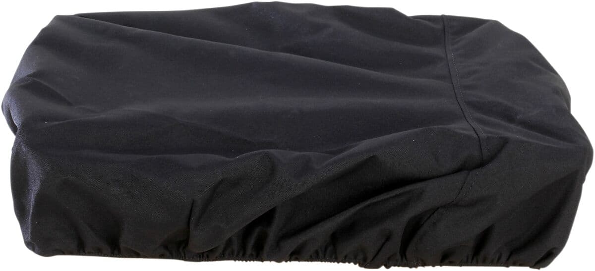 Cordura Seat Cover