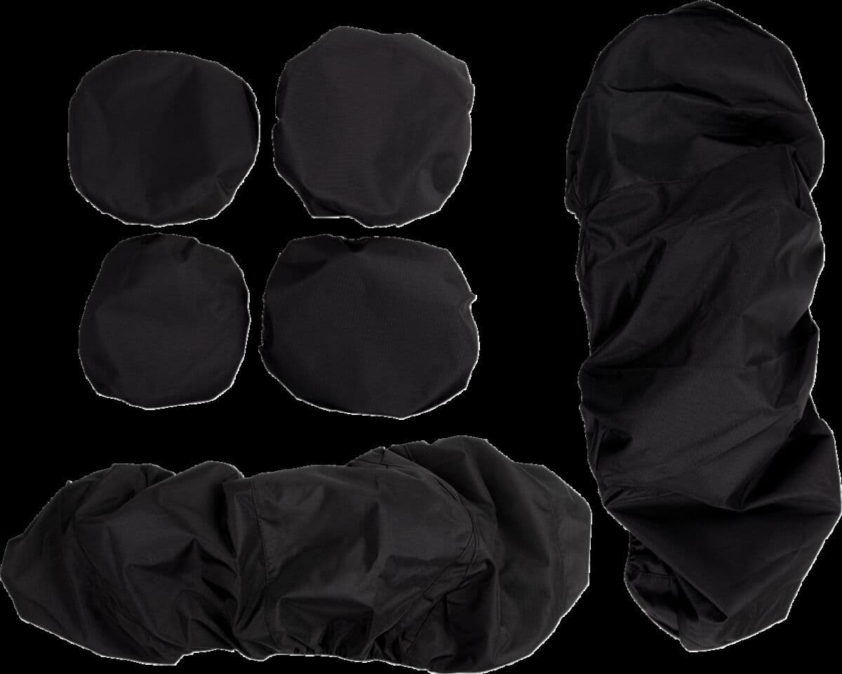 Seat Cover