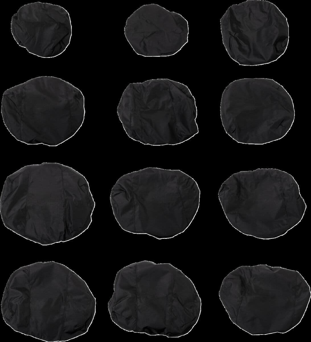 Seat Cover