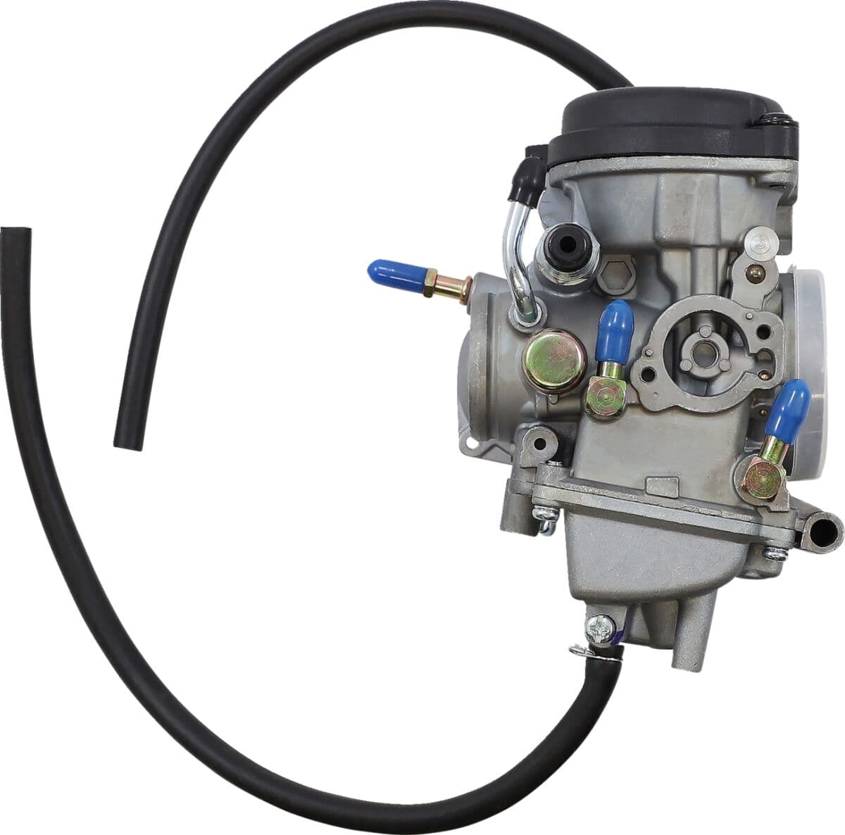 Carburator de schimb
