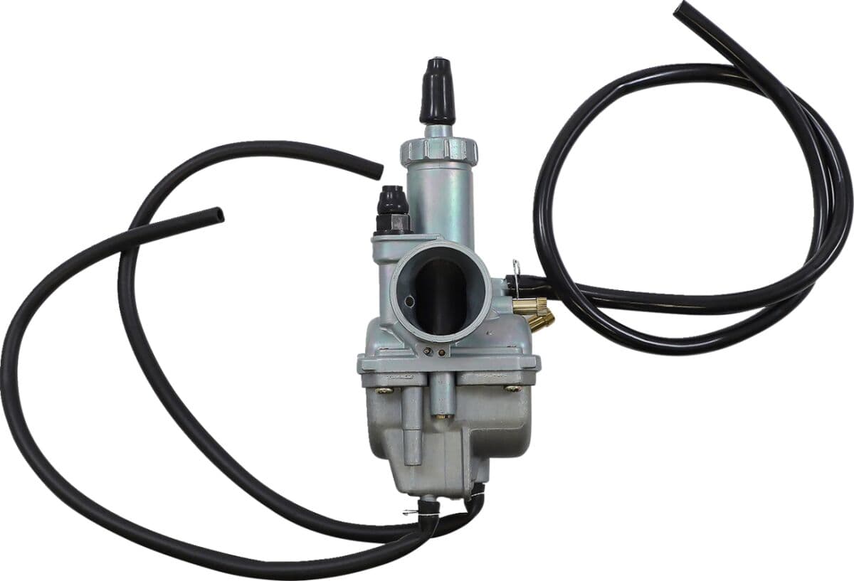 Carburator de schimb
