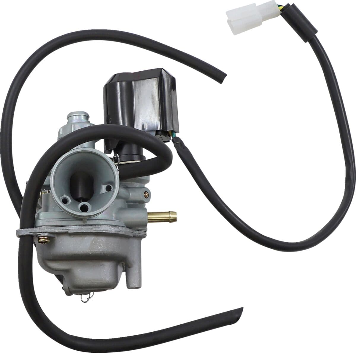 Carburator de schimb