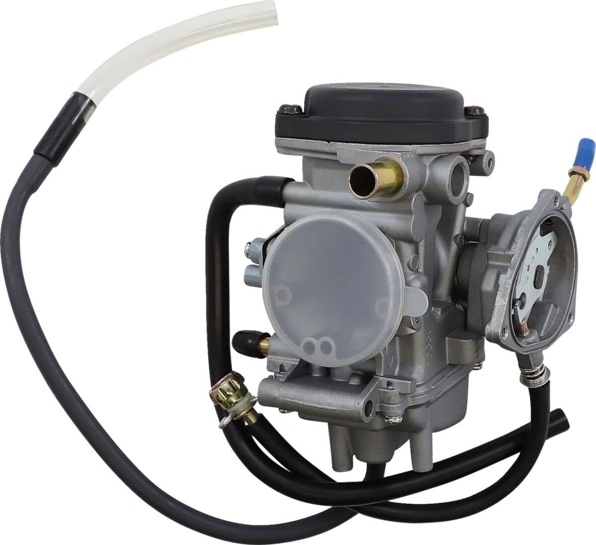 Carburator de schimb