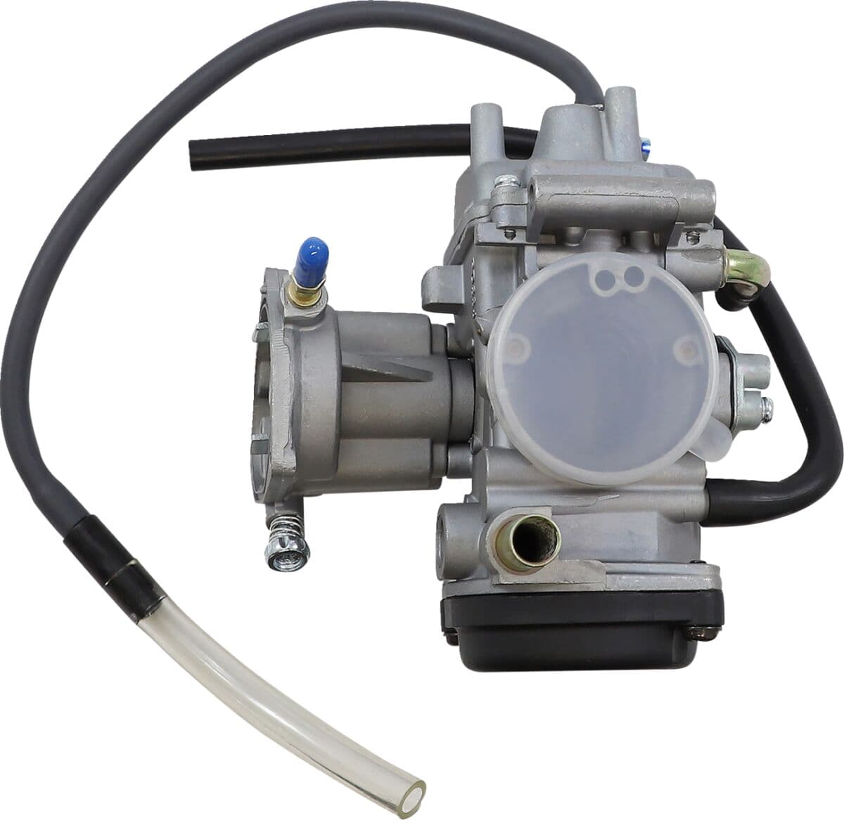 Carburator de schimb
