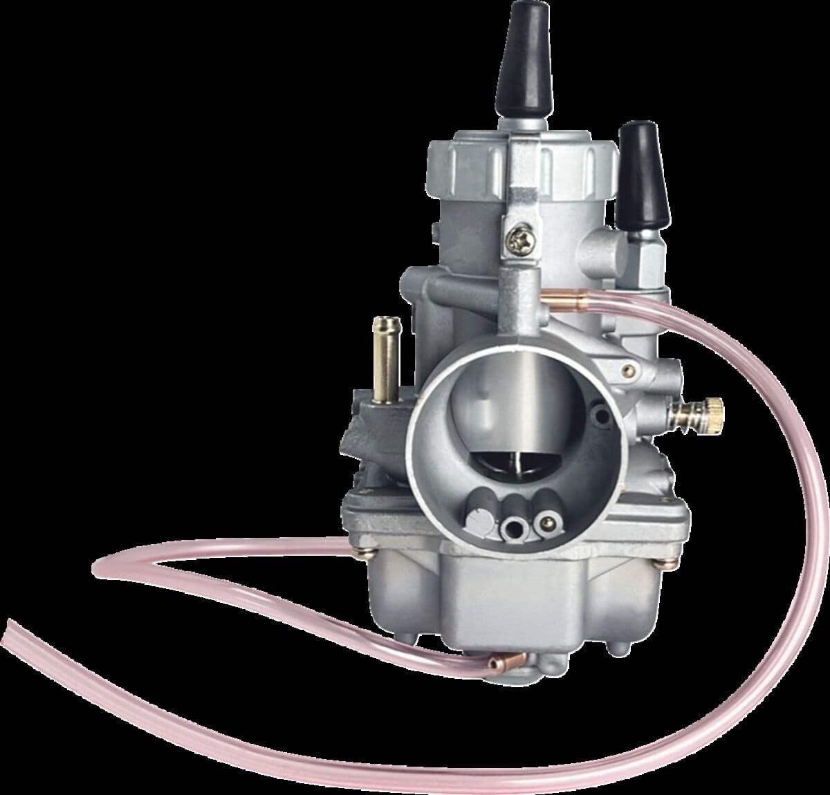 Carburator de schimb