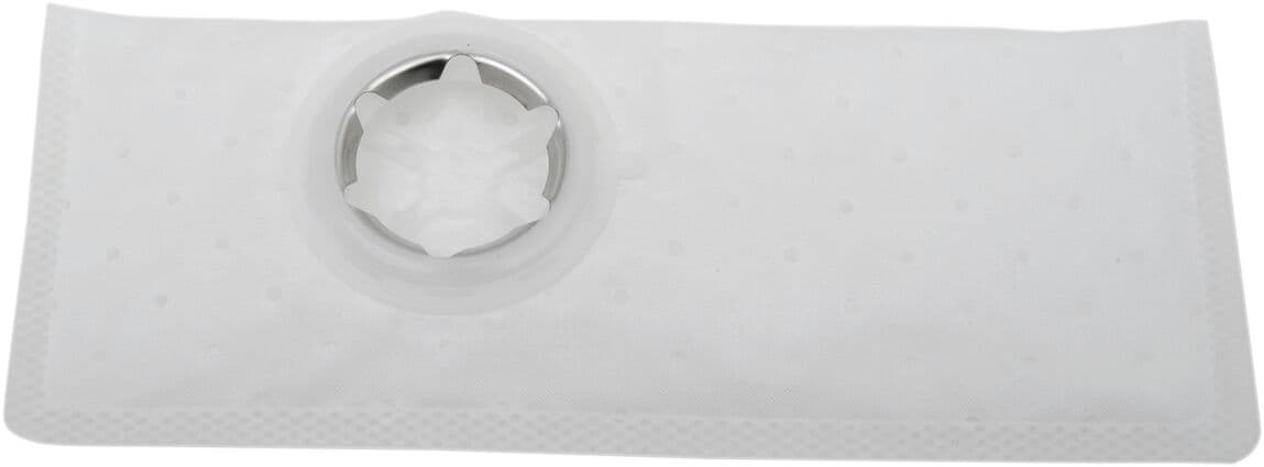 Replacement Fuel Pump Strainer