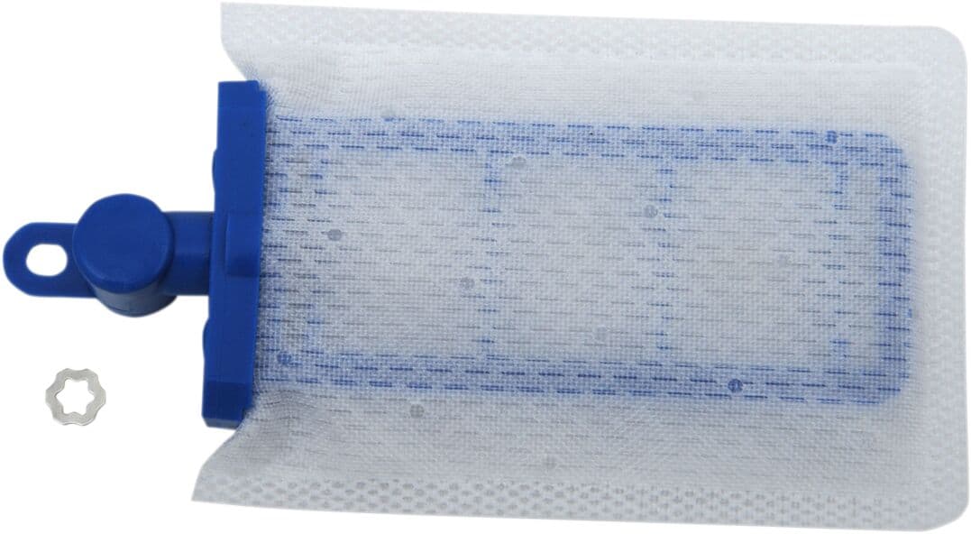 Replacement Fuel Pump Strainer