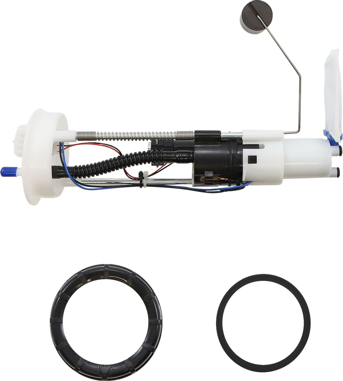 Fuel Pump Module