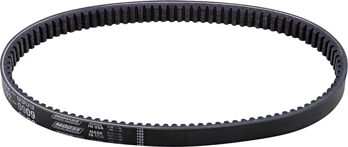 Curea de transmisie Performance Plus