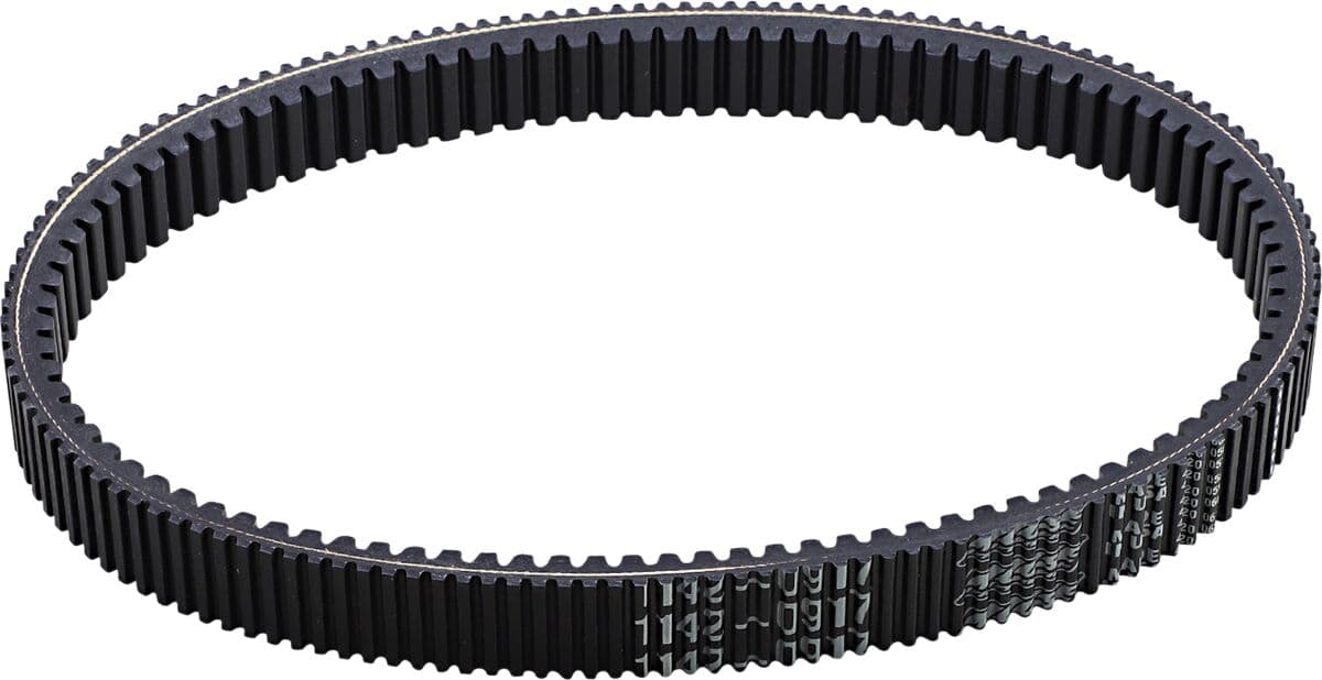 Curea de transmisie Performance Plus
