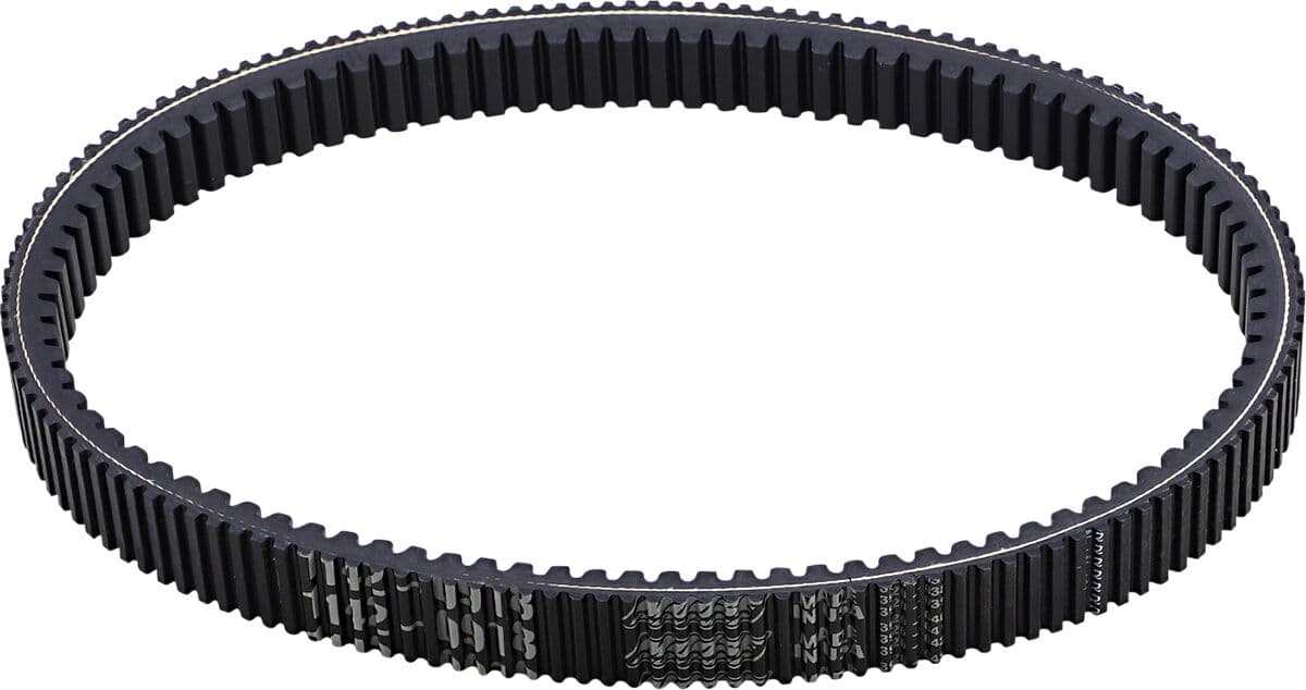 Curea de transmisie Performance Plus