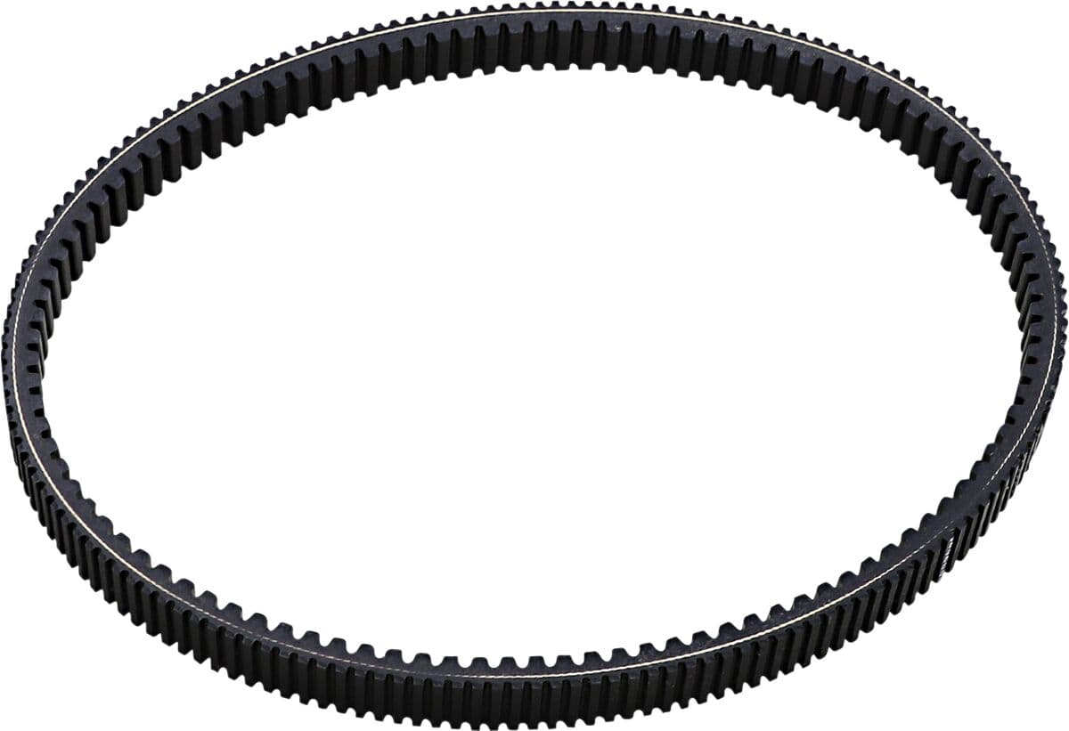 Performance Plus Drive Belt