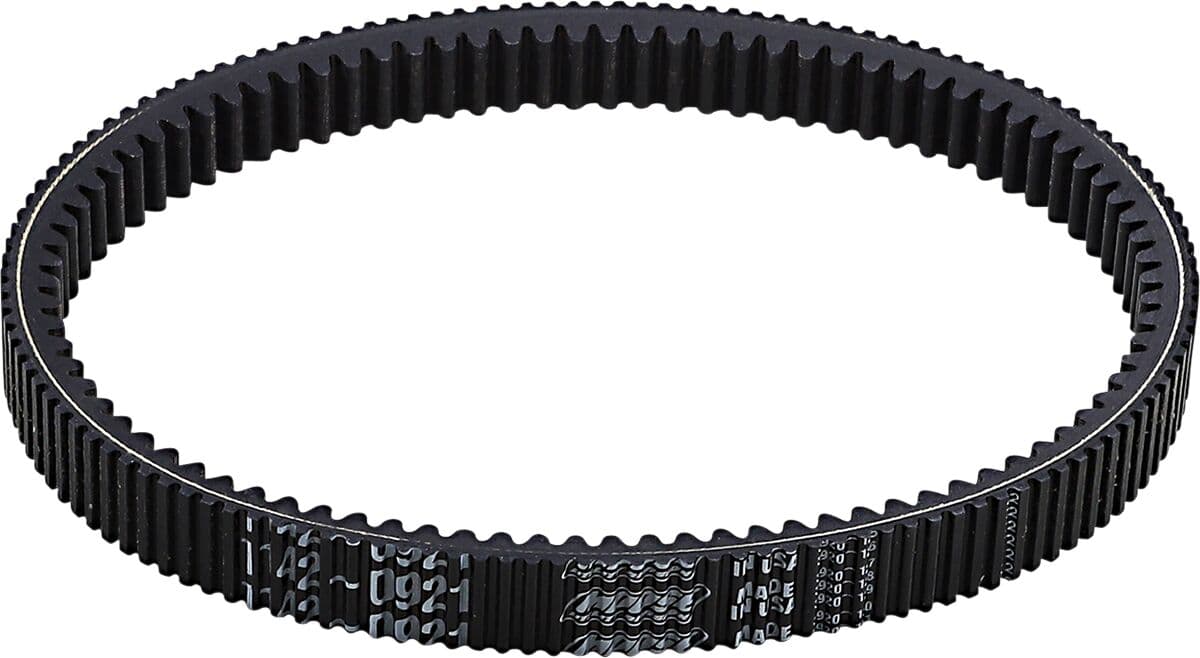 Curea de transmisie Performance Plus